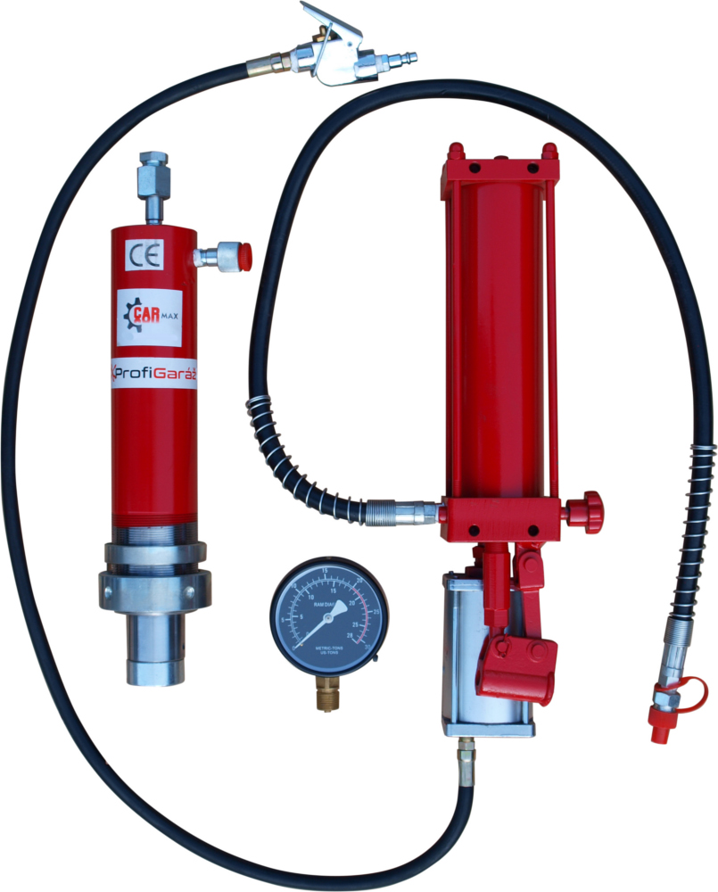 pump__cylinder_30t_pneumatic_1